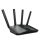 ASUS RT-BE82U (BE6500 a/b/g/n/ac/ax/be) - 1418382 - zdjęcie 3
